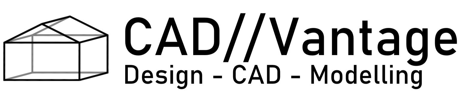CAD//Vantage Design